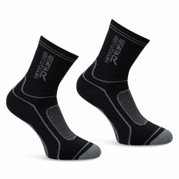Nepremokavé ponožky Regatta Waterproof Sock