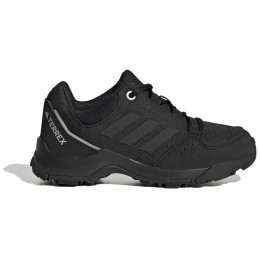 Detské topánky Adidas Terrex Hyperhiker Low K