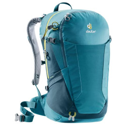 Batoh Deuter Futura 24