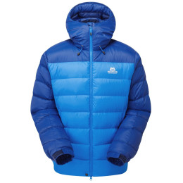 Pánska bunda Mountain Equipment Senja Jacket