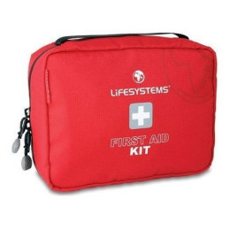 Prázdna lekárnička Lifesystems First Aid Case