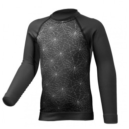 Detské tričko Lasting Dafne