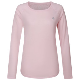 Dámske tričko Dare 2b Serenity Long Sleeve Tee