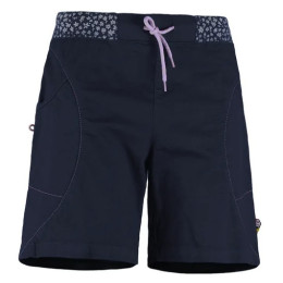 Dámske kraťasy E9 Wendy Women's