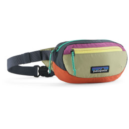 Ľadvinka Patagonia Terravia Mini Hip Pack
