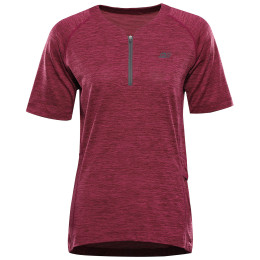 Dámske tričko Alpine Pro Gereta 3