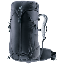 Dámsky športový batoh Deuter Trail 28 SL