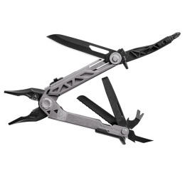 Multifunkčné náradie Gerber Center-Drive Multi-Tool