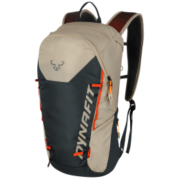 Batoh Dynafit Transalper 18 Backpack