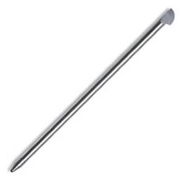 Guľôčkové pero Victorinox A.3644