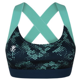 Športová podprsenka Rafiki Siurana