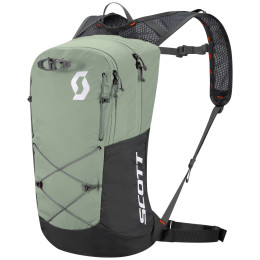 Batoh Scott Pack Trail Lite Evo FR' 14