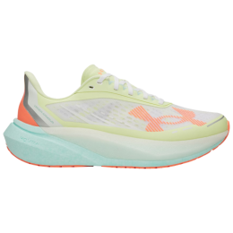 Pánske topánky Under Armour Velociti Distance
