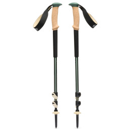 Trekové palice Black Diamond Trail Cork Trekking Poles