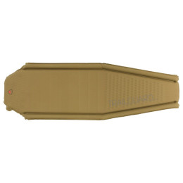 Karimatka Robens TrailGuard 38