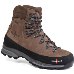 Pánske topanky Kayland Atlas GTX