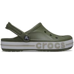 Papuče Crocs Bayaband Clog