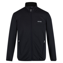 Pánska mikina Regatta Highton Lite