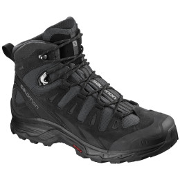 Pánske topánky Salomon Quest Prime Gtx