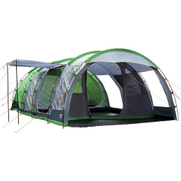 Stan Regatta Vanern 6