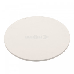 Grilovacia doska Brunner Pizza Plate BBQruiser