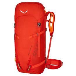 Batoh Salewa Apex Guide 45