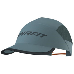 Šiltovka Dynafit ULTRA COOLING CAP modrá smoke blue/0720