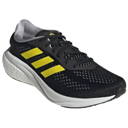 Pánske topánky Adidas Supernova 2 M