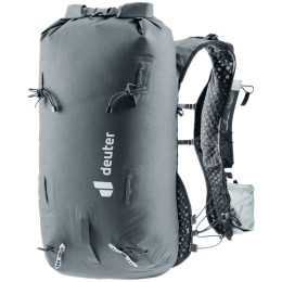 Lezecký batoh Deuter Vertrail 16