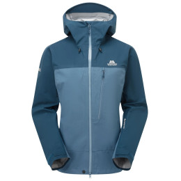 Dámska bunda Mountain Equipment Makalu jacket Women's