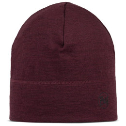 Čiapka Buff Merino Lightweight Beanie