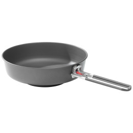 Panvica MSR WindBurner Skillet (2017)