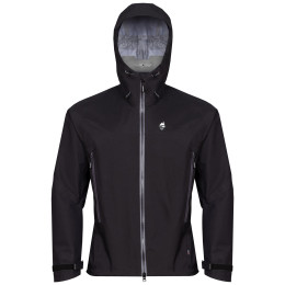 Pánska bunda High Point Protector 6.0 Jacket