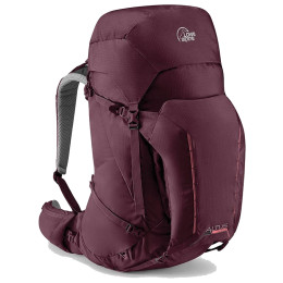Batoh Lowe Alpine Altus ND 50:55