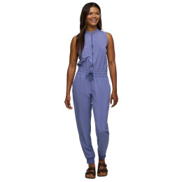 Dámsky overal Cotopaxi Cambio Jumpsuit