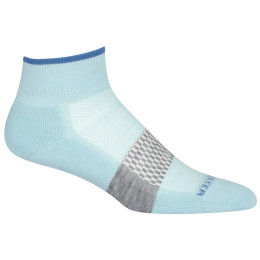 Dámske ponožky Icebreaker Women Multisport Light Mini