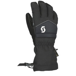 Dámske lyžiarske rukavice Scott Ultimate Premium GTX