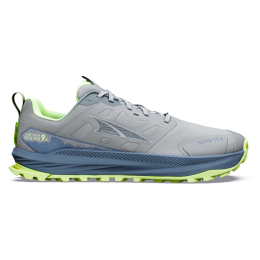 Pánske bežecké topánky Altra Lone Peak 9+ GTX