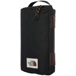 Taška cez rameno The North Face Field Bag
