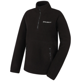 Dámska mikina Husky Addy L