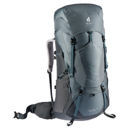 Dámský batoh Deuter Aircontact Lite 60+10 SL