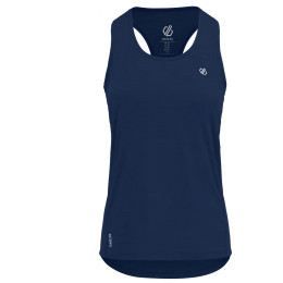 Dámske tielko Dare 2b Modernize II Vest