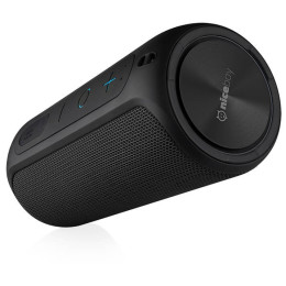 Reproduktor Niceboy Raze