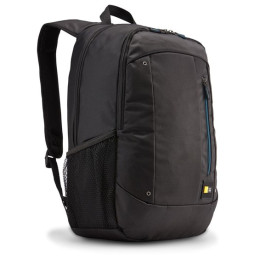 Mestský batoh Case Logic Laptop Backpack 15,6"
