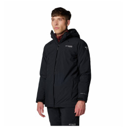 Pánska zimná bunda Columbia Winter District™ III Jacket