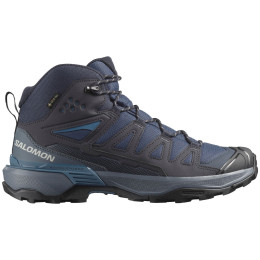Pánske topánky Salomon X Ultra 360 Mid Gore-Tex