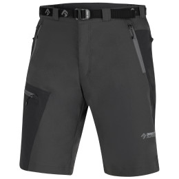 Pánske kraťasy Direct Alpine Vulcan Short
