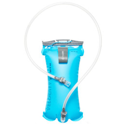 Hydrovak Hydrapak Velocity 2L modrá/sivá MALIBU