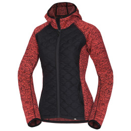 Dámská mikina Northfinder Michela