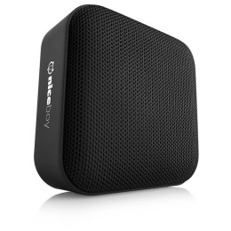 Reproduktor Niceboy Raze mini